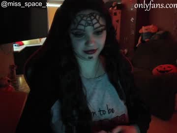 hardcore cam girl sexyalice1997 image #245866