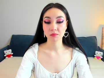 hardcore cam girl yoyo_manga image #2341452