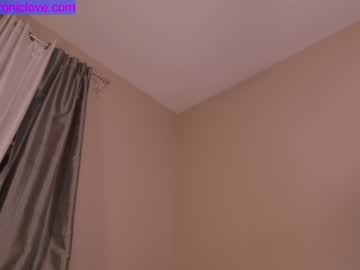 hardcore cam girl chroniclove image #2240520