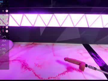 hardcore cam girl vanessa_love image #4011136