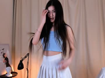 hardcore cam girl zarascarlett image #3914506
