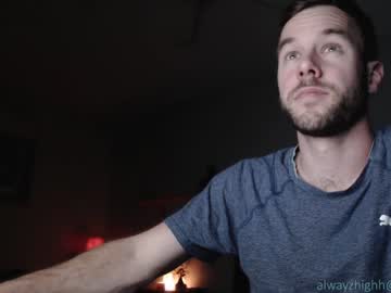 hardcore cam man alwayzhigh image #1143885