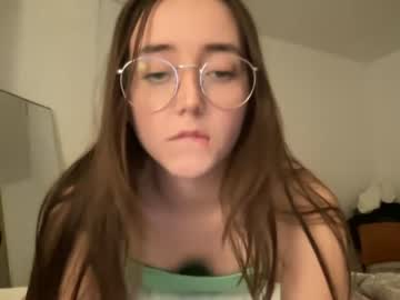 hardcore cam girl anasopht image #2782743