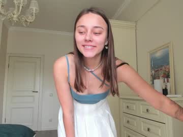 hardcore cam girl eleonora_linn image #1653088