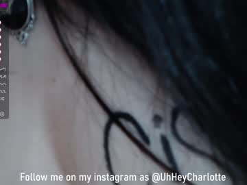 hardcore cam girl charlotte_germanotta_ image #2733557