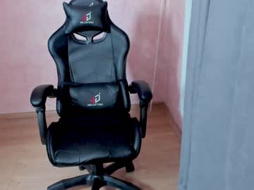 hardcore cam man ermak_reborn image #3775611