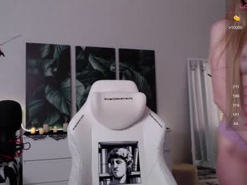 hardcore cam girl vonnalein image #3666694