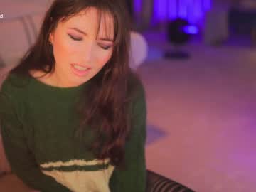 hardcore cam girl _1s___ image #2187438