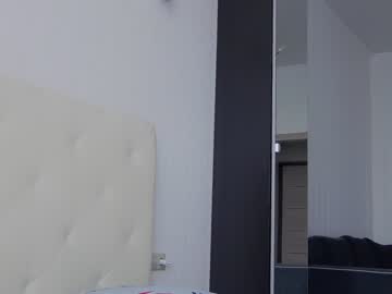 hardcore cam girl immature_babyy image #1552710