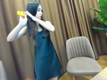 hardcore cam girl ehotlovea image #2748232