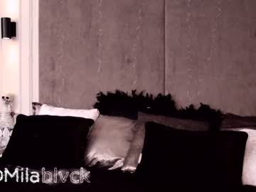 hardcore cam girl miladenver image #1629454
