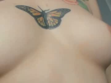 hardcore cam girl sugar_troubl3 image #472655