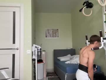 hardcore cam man yummyalexxx image #3819905