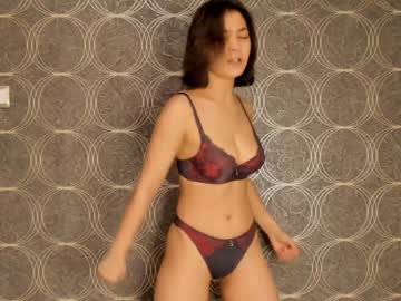 hardcore cam girl jeanfrancoa image #3897094