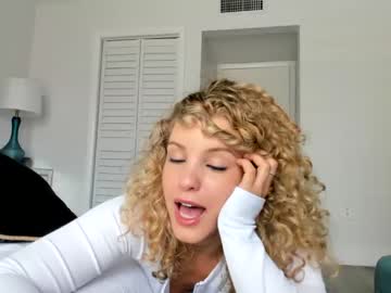 hardcore cam girl theislandgirl image #3870523