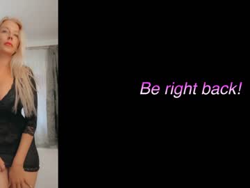 hardcore cam girl tunderose image #1833324