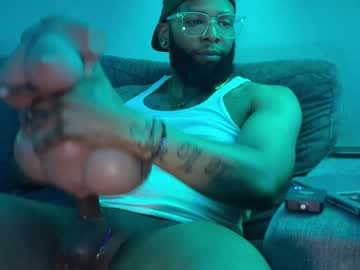 hardcore cam man kashlymcnasty image #3978008