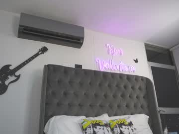 hardcore cam girl venezolanacute image #1187370