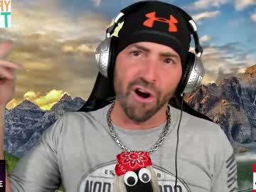 hardcore cam man whaaaaaaaat image #417040