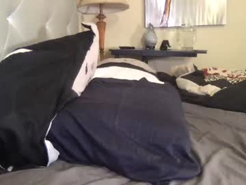 hardcore cam girl annabisoux image #2540226