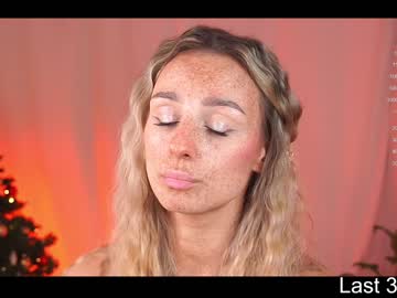 hardcore cam girl artease image #4008052