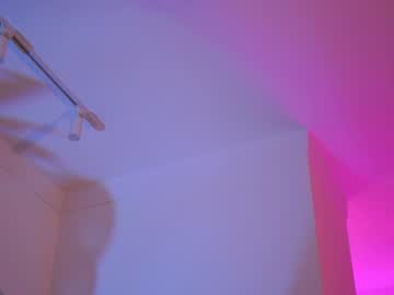 hardcore cam girl _taylor_swift image #3934886