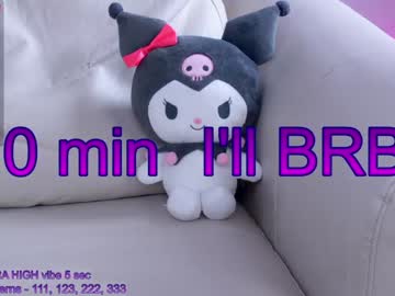 hardcore cam girl sapphirealice image #1900911