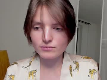 hardcore cam girl sonya_vogue image #502726