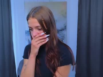 katiebossom hardcore cam