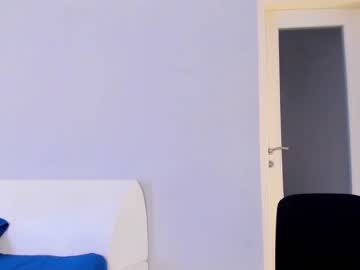 hardcore cam girl kittycaitlin image #2882586