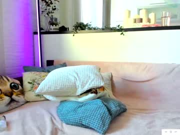 hardcore cam girl sonjashy image #2784210