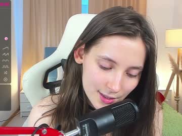 hardcore cam girl beckymartens image #350568