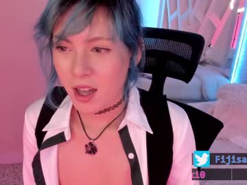 hardcore cam tranny fijisaki image #1317483