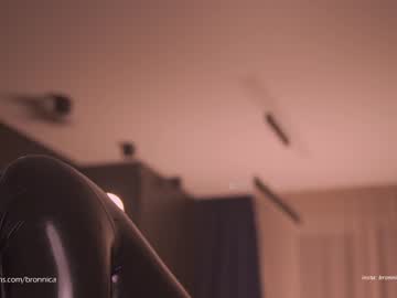 hardcore cam girl bronnica image #4355713