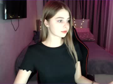 hardcore cam girl tripleprinces image #2257300