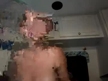 hardcore cam girl ayeeitscrista image #4706032