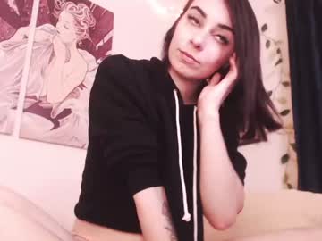 hardcore cam girl eeeveee image #1019149