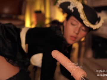 hardcore cam girl effyloweell image #1860880