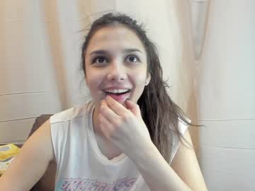 hardcore cam girl so_sweet_poppy image #197283