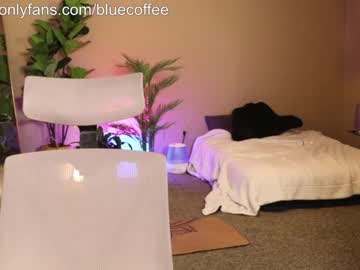 hardcore cam man bluecoffee image #585626