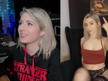 hardcore cam girl kimilee22 image #4118099