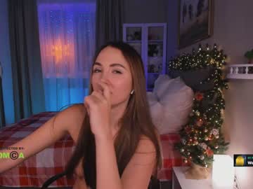 hardcore cam girl pippalee image #4028806