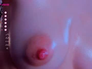 hardcore cam girl unicorngirls image #1501430