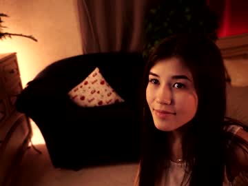 hardcore cam girl zarascarlett image #4398001