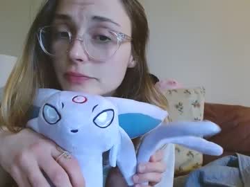 hardcore cam girl bakedmommy image #3964903