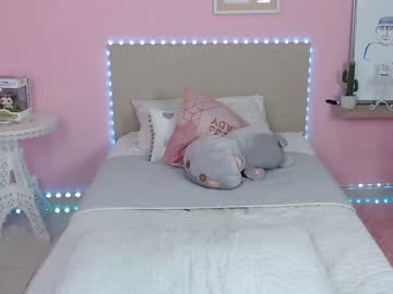 hardcore cam girl little_effy18 image #765044