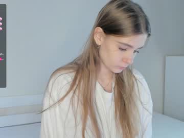 hardcore cam girl arky_b1y image #3685793