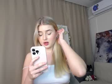 hardcore cam girl cute18cute image #896646