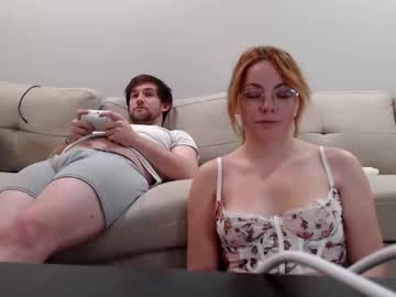 hardcore cam couple daddynblue image #1403372