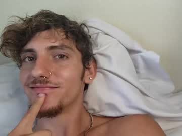 hardcore cam man therealcalbrahh image #1879320
